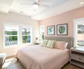 CB20 Sunset Serenade * Soundfront *