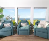 CB20 Sunset Serenade * Soundfront *