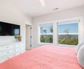 CB20 Sunset Serenade * Soundfront *