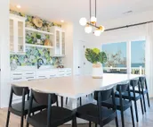CB20 Sunset Serenade * Soundfront *