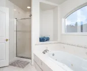 Unique Cheyenne home located near Frontier Park