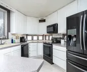 Unique Cheyenne home located near Frontier Park