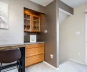 Unique Cheyenne home located near Frontier Park