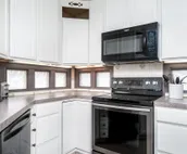 Unique Cheyenne home located near Frontier Park