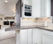 Unique Cheyenne home located near Frontier Park