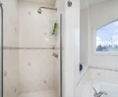 Unique Cheyenne home located near Frontier Park