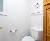 Unique Cheyenne home located near Frontier Park