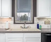 Unique Cheyenne home located near Frontier Park