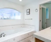 Unique Cheyenne home located near Frontier Park