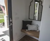 NEW: Secluded Family Friendly Cabin by Lake Murray