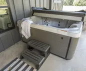 NEW: Secluded Family Friendly Cabin by Lake Murray