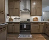 NEW: Secluded Family Friendly Cabin by Lake Murray