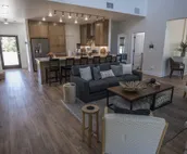 NEW: Secluded Family Friendly Cabin by Lake Murray