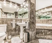 Large, Family-Friendly Home with WiFi, Two Kitchens, Private Hot Tub, & Gazebo