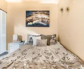 Large, Family-Friendly Home with WiFi, Two Kitchens, Private Hot Tub, & Gazebo