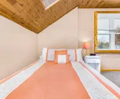 Large, Family-Friendly Home with WiFi, Two Kitchens, Private Hot Tub, & Gazebo