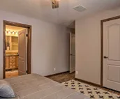 ‘14A Getaway’ Family House with Large Deck!