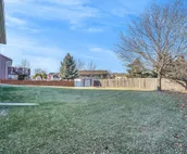 City Lodge -Beautiful 10 Person Home Near the Mall