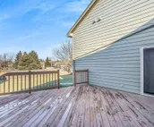 City Lodge -Beautiful 10 Person Home Near the Mall