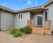 City Lodge -Beautiful 10 Person Home Near the Mall