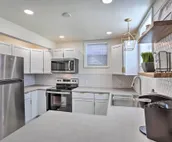 Dog-Friendly Duplex ~ 2 Mi to Downtown Rapid City!
