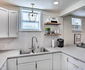 Dog-Friendly Duplex ~ 2 Mi to Downtown Rapid City!