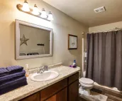Cozy Sheridan Wyoming Experience, charming 2 bedroom only moments from the best