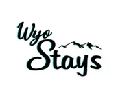 Cozy Sheridan Wyoming Experience, charming 2 bedroom only moments from the best
