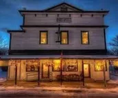 Cozy Sheridan Wyoming Experience, charming 2 bedroom only moments from the best