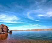 Cozy Sheridan Wyoming Experience, charming 2 bedroom only moments from the best