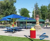 Cozy Sheridan Wyoming Experience, charming 2 bedroom only moments from the best