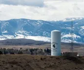 Cozy Sheridan Wyoming Experience, charming 2 bedroom only moments from the best