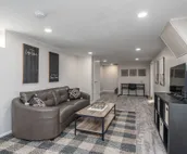 Five Star Flip- Bright & Renovated 3BR/2BA