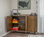 Five Star Flip- Bright & Renovated 3BR/2BA