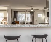 Five Star Flip- Bright & Renovated 3BR/2BA