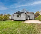 Five Star Flip- Bright & Renovated 3BR/2BA