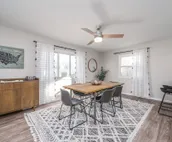 Five Star Flip- Bright & Renovated 3BR/2BA