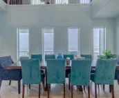 FantaSea House, Beachfront 6 Bedroom Beauty Sleeps 20