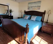 FantaSea House, Beachfront 6 Bedroom Beauty Sleeps 20