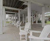 FantaSea House, Beachfront 6 Bedroom Beauty Sleeps 20