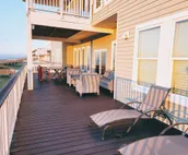 FantaSea House, Beachfront 6 Bedroom Beauty Sleeps 20
