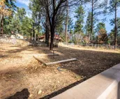 The Great Escape | Gas Grill, Hot Tub, Fireplace!