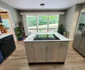 Peaceful retreat, just 10 minutes outside of town