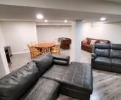 Peaceful retreat, just 10 minutes outside of town