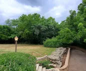 Peaceful retreat, just 10 minutes outside of town