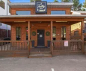 Large Luxury 2BR Cabin w/ Hot Tub, "Double Trouble" was designed for fun, comfor