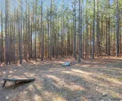 Large Luxury 2BR Cabin w/ Hot Tub, "Double Trouble" was designed for fun, comfor