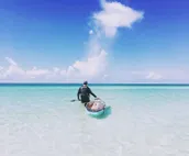 Emerald Air 30A: Pool-Bikes-Grill-2 min to Beach-Walk to Shopping & Dining