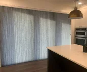 NEW! Colbert Hills Home - minutes from Bill Snyder Family Stadium & Golf Course