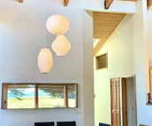 Luxe Designer Oceanfront, Courtyard, Dog-Friendly